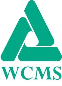Home - Western Credit Union Management School