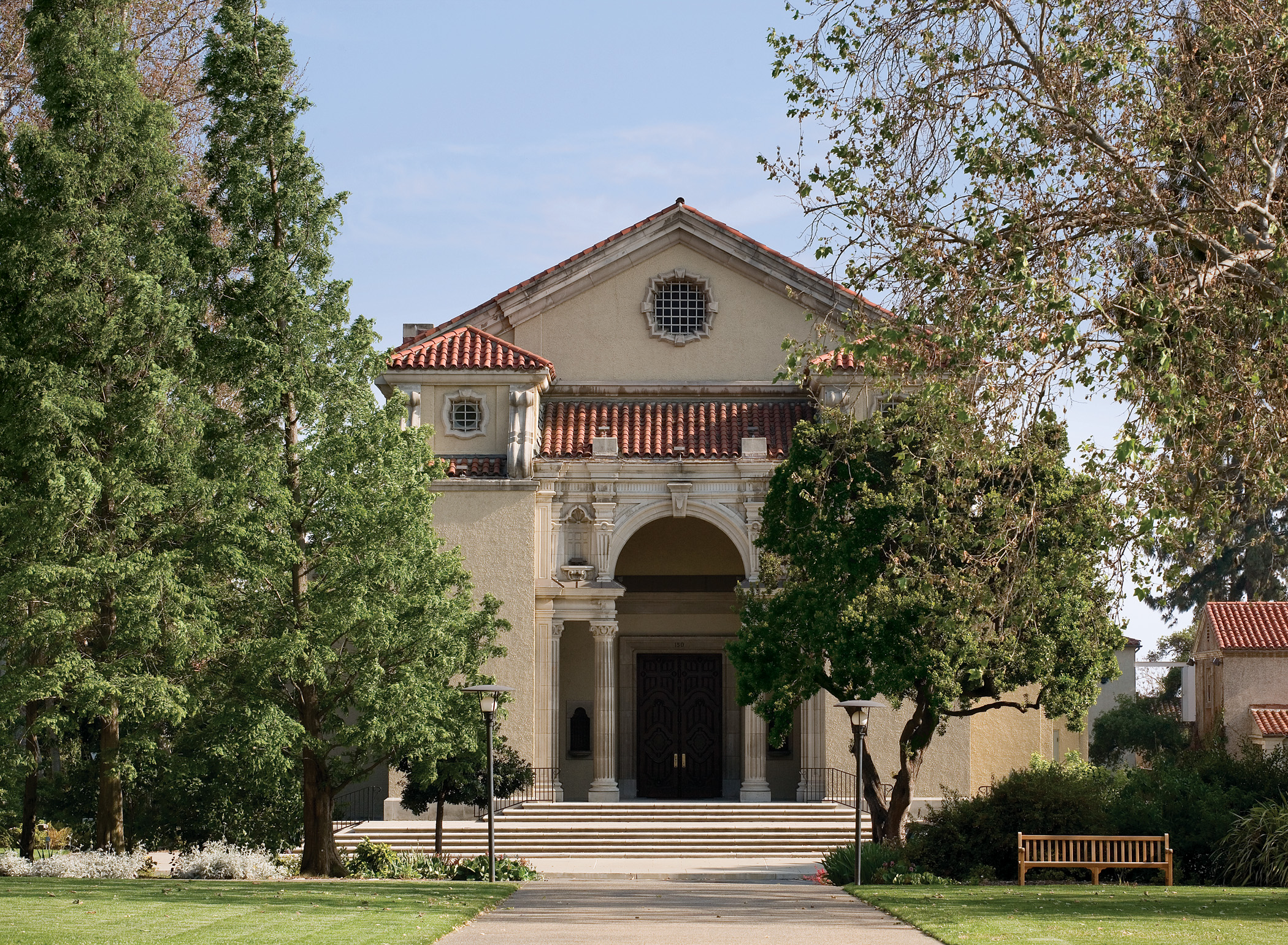 WCMS Announces New Leadership - Western Credit Union Management School